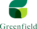 Greenfield Logo