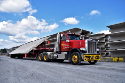 HT_HAULING CONCRETE LOADS_DENVER, PA_ AUGUST_2022_2.JPG