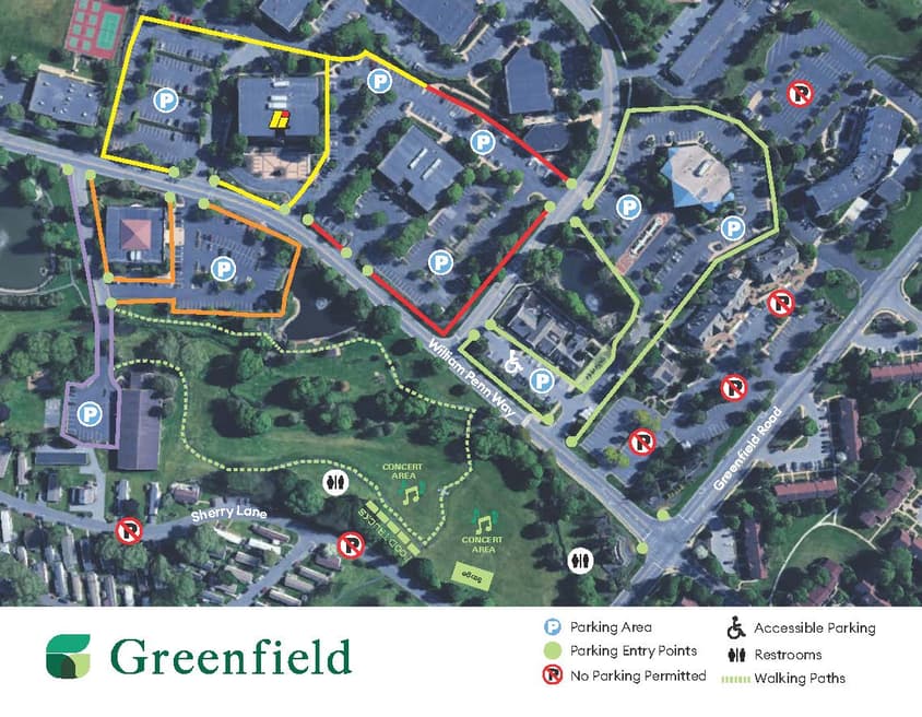 Greenfield Concert_Parking Map Mar25.jpg